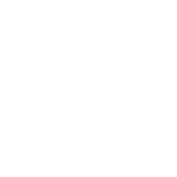 Concierge Assistance
