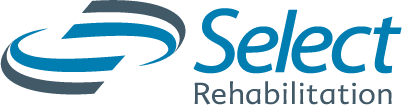 Select Rehab